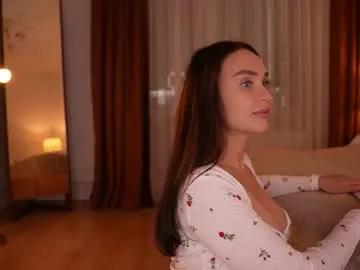 Avatar of roxy_blue_eyed_