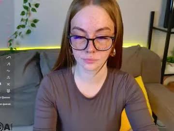 Avatar of roxy_sunny