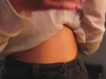 rue_novella — Hi my name is Mila!  #new #shy #natural #cute #young  | Goal : Doggy style tease  [59 tokens remaining]