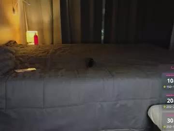 russian_sexy_girl5 on Chaturbate 