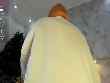 Avatar of rutholiver