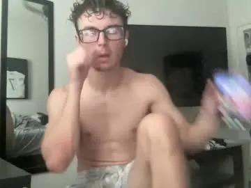 Avatar of ryan287747