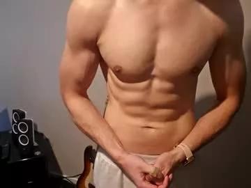 Avatar of ryan_chatter