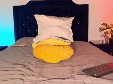 ryangreys01 — GOAL: Masturbation with both hands [550 tokens remaining] Welcome! We reaching the GOALS funing with amazing feeling hot here give me pleasure my toy LUSH is ON! #muscles #latino #cum #monstercock #