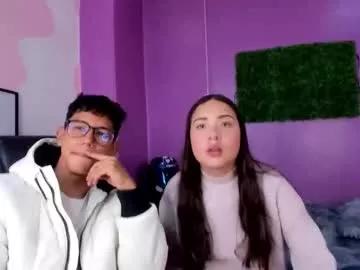 Avatar of ryanpricee