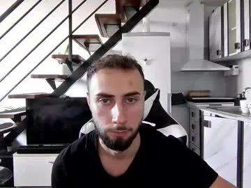 Avatar of ryanstorm1