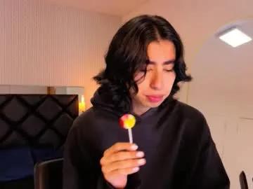 Chaturbate ryo_fem is Freechat ryo_fem — Greeting goal tokens remaining Goal Is play with her tits with 254 remaining to goal! #trans #femboy #twink #teen #couple