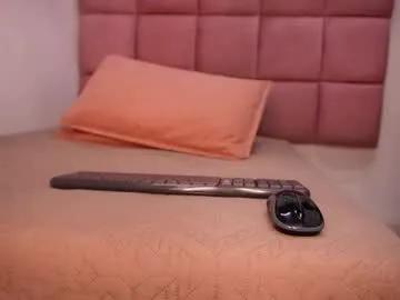 Avatar of s_samanthax