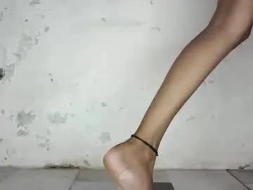 Avatar of saanvi_indian