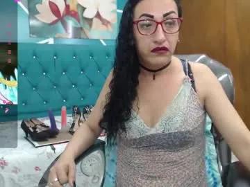 Avatar of sabrina_dupont