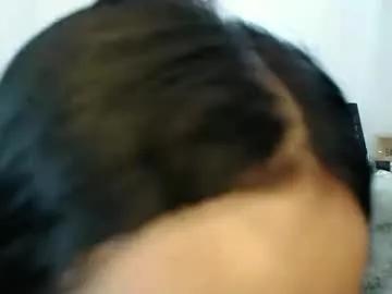 Avatar of sabrina_inviting