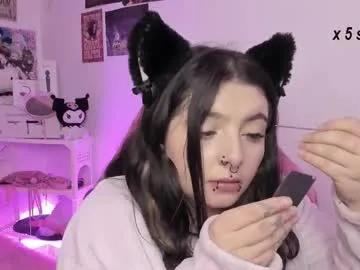 Chaturbate sachi_meow  is Freechat  sachi_meow —  Your favorite good girl is here to have fun I want you to leave me dripping my toy is on,surprise me  SPIN THE WHEEL X 25 - Multi-Goal :  boobs+ahegao #ahegao #smalltits #bigass #bigpussylips #hairy