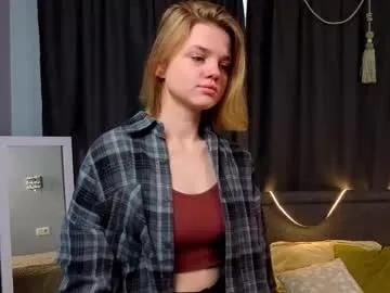 Avatar of sadedonnick