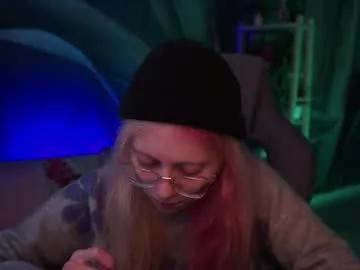 sakurabliss — GOAL: Show panties [4 tokens remaining] Welcome to my room! #18  #drink #smalltits #shy #cute