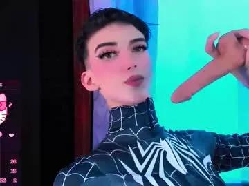 Avatar of salvatore_boom