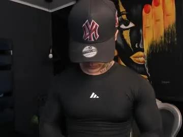 Avatar of salvatore_damore