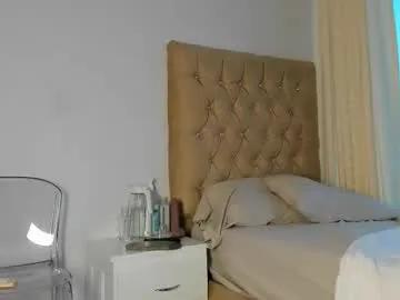 Chaturbate salytexas is Freechat salytexas — GOAL: Cumshow  Naughty Teacher Tonight-Ready for your lesson? #natural #lovense #new #bigass #bigboobs