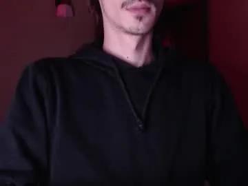 Avatar of sam_skywalker