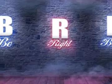 sam_skywalker — MAKE ME CUM #young #uncut #slim #findom #hairy [499 tokens remaining]