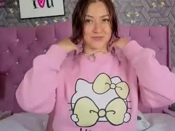 Avatar of samanta_colen