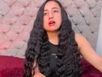 samanta_fischer — GOAL: SALIVE IN MY TITS + Close up [13 tokens remaining] MORE FUN? SHOOT YOUR CUM ON MY TITS, I'll lick it for you in public #hairy #submissive #longhair #italian #SPH