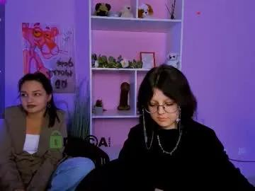 Avatar of samanta_hotty