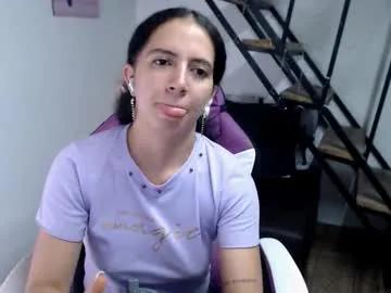 Avatar of samantha2girl