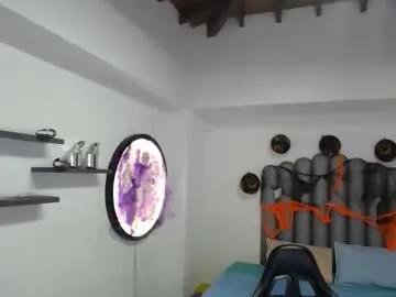 samantha_scottt — GOAL: Sexy striptease [69 tokens remaining] Welcome to my room! #trans #femboy #heels #bigcock #latina