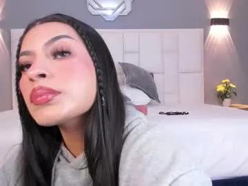 Avatar of samanthaa_22_