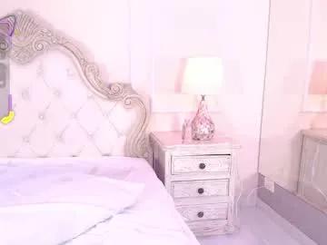 Avatar of samanthapierce