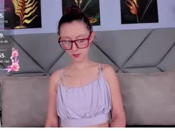 Avatar of samara_goals