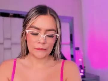 Avatar of samarafernandez