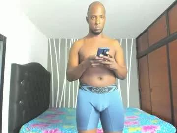 Avatar of samir_blackdick