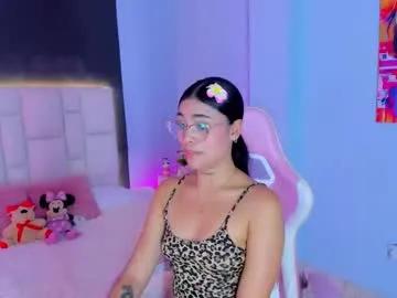 sammy__rose