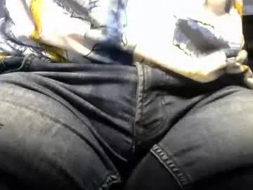 Avatar of samsoncando1