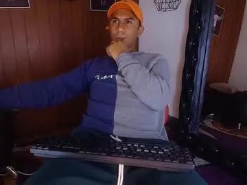 Avatar of sander_ath