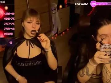 Chaturbate sandra_dimonds  is Freechat  sandra_dimonds — Lovense Lush on - Interactive Toy that vibrates with your Tips #milf #cum #tattoos #natural #young