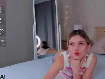 Avatar of sandraa_anderson