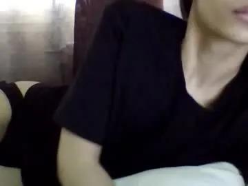 sandrafyp — pvt is open :) goal: show boobs #boobs #trans #ass #young #panties - next goal: show cock