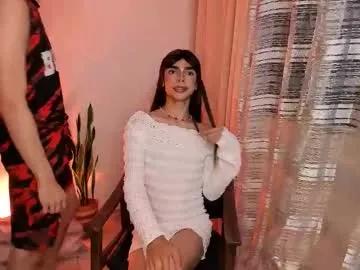 Chaturbate sandro_vitali  is Freechat  sandro_vitali — Current Goal: Suck dildo at 200 tokens -- This is the Last Goal!  -- erotic couple #twink #couple #dildo #ass #young
