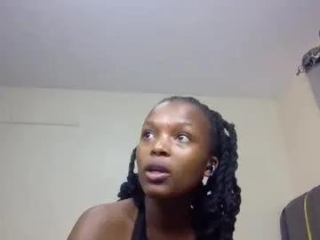 Avatar of sandy_bby1