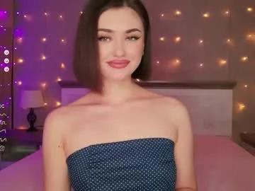 Avatar of sandysweetie