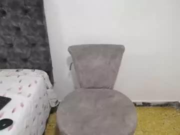 Avatar of santi_hothot