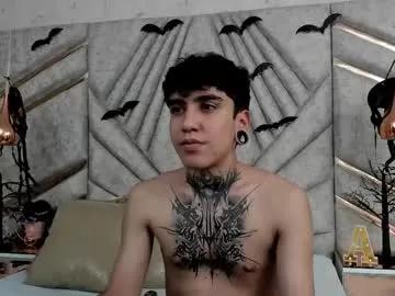 santiabader — Hey babe I hope you enjoy my company and my body #18 #cum #young #tattoo #latino #feet