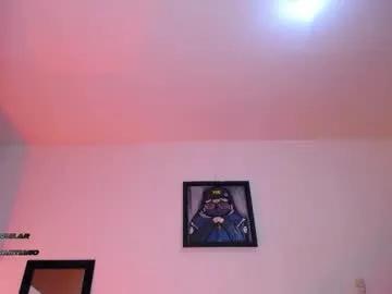 santiagocutex — GOAL:  RATE MY PVT WITH  [281 tokens remaining] X: @CUTEXSANTIAGO  IG:@_JHONAGUILAR #cum #muscle #SANT/AGO #lovense #bigcock #young