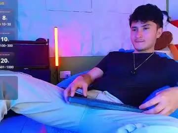 Avatar of santyago_taylor