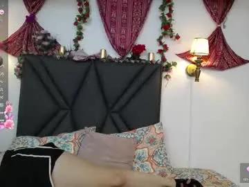 Avatar of sanyaseraphine0