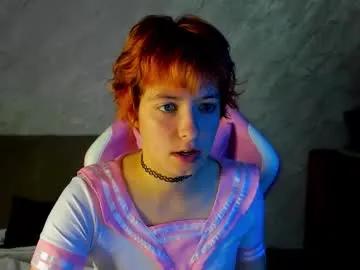 Avatar of sara_frayy