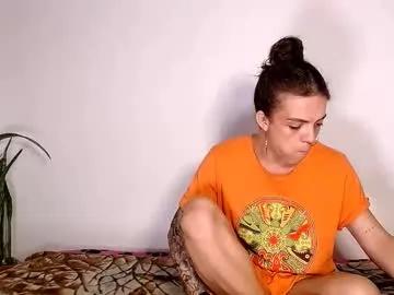 Avatar of sara_johnson__