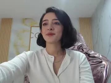 sara_lopez_s on Chaturbate 